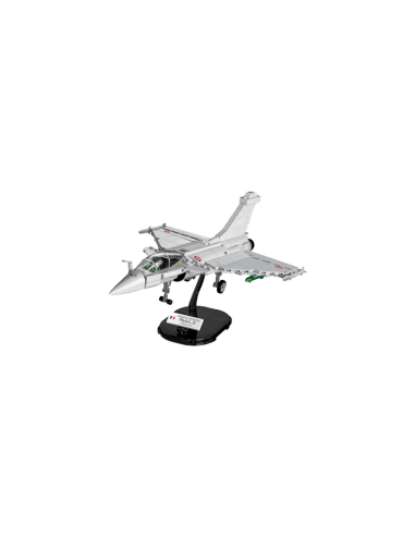 COBI CHASSEUR FRANCAIS RAFALE C