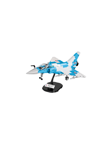 COBI MIRAGE 2000-5 1:48