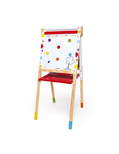 TABLEAU REGLABLE SPLASH JANOD