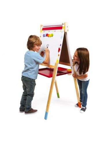 TABLEAU REGLABLE SPLASH JANOD