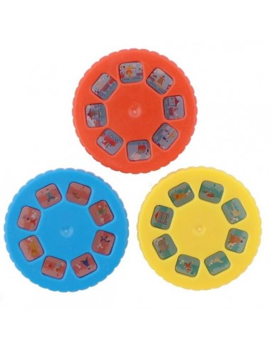 LAMPE A HISTOIRES LES PETITES MERVEILLES