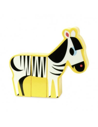 RIGOL'ANIMO SAVANE VILAC