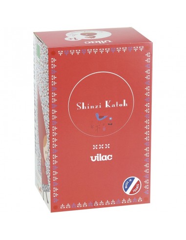 EMPILABLE SORA BEAR VILAC