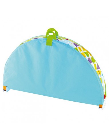 TAPIS D ACTIVITES GEANT