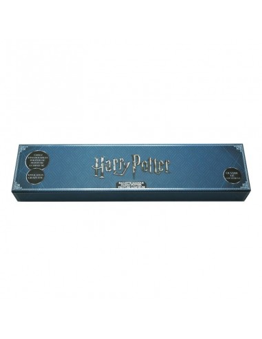 BAGUETTE LIGHT HARRY POTTER