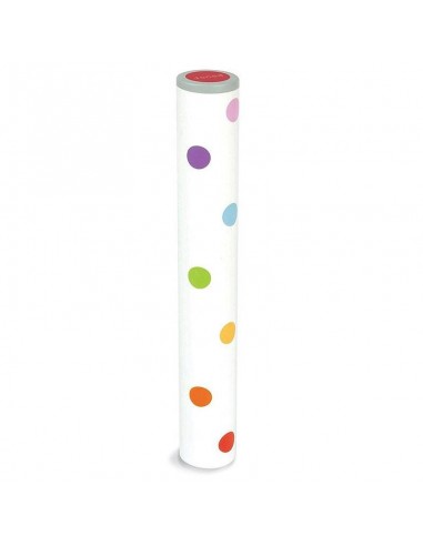 BATON DE PLUIE CONFETTI BOIS JANOD