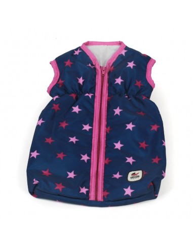 TURBULETTE ETOILES MARINE