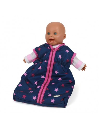 TURBULETTE ETOILES MARINE