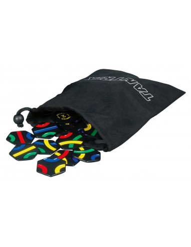 TANTRIX STRATEGIE
