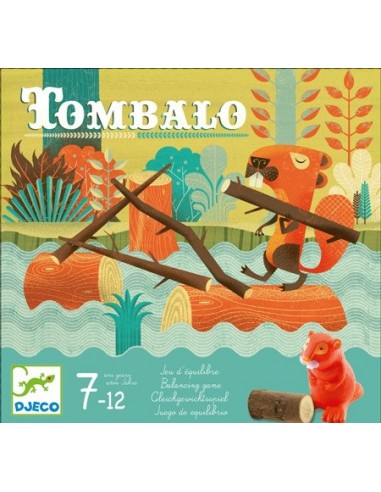 JEU-TOMBALO
