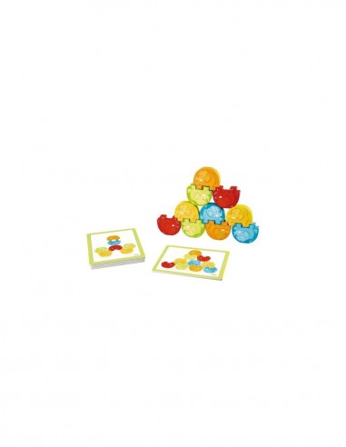 JEU CLASSEMENT ELEPHANT