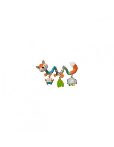 HW COFFRET 10 VEHICULES