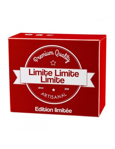 LIMITE LIMITE LIMITE