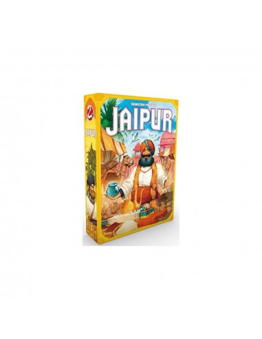 JAIPUR