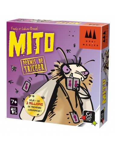 MITO