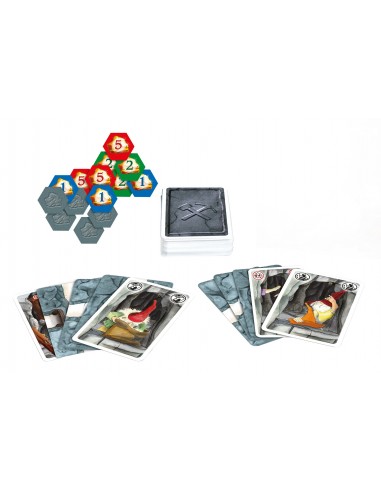 SABOTEUR 2