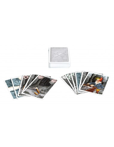 SABOTEUR