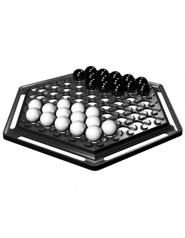 ABALONE NOUVELLE EDITION