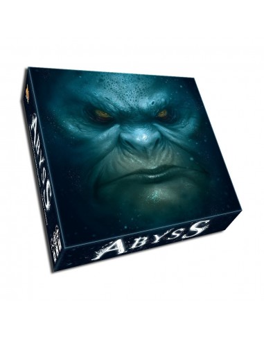ABYSS