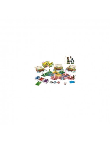 TAKENOKO