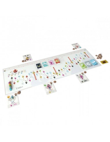 TOKAIDO