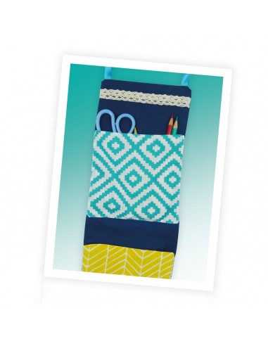 PROFESSIONAL STUDIO COUTURE