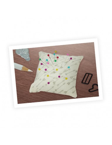 PROFESSIONAL STUDIO COUTURE