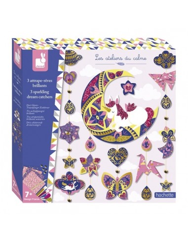 LES ATELIERS DU CALME - 3...