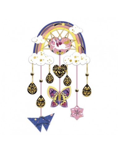 LES ATELIERS DU CALME - 3...