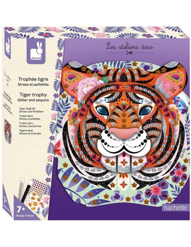 LES ATELIERS DU CALME - STRASS ET...