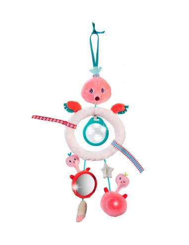 MINI DELICE GOODIES PAQUES19