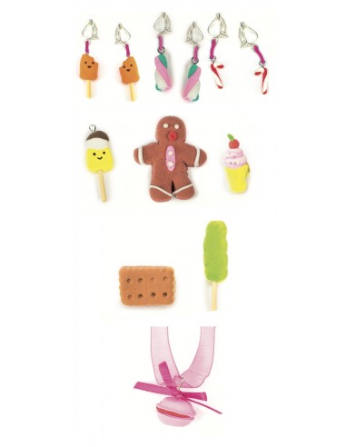 LOVELY BOX PM BIJOUX SUCRERIES