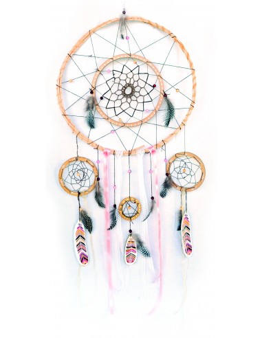 DREAM BOX XL ATTRAPES-REVES