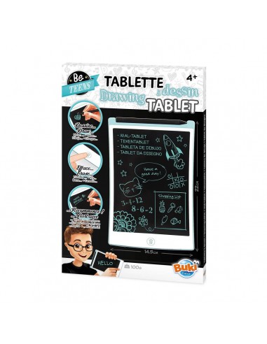 TABLETTE A DESSIN