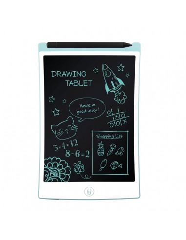 TABLETTE A DESSIN
