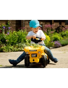 PORTEUR MINITRAC DUMPER... 2
