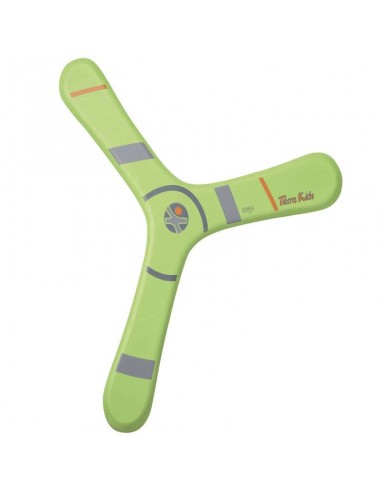 BOOMERANG TERRA KIDS