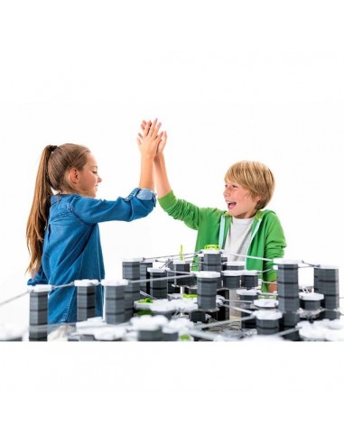 GRAVITRAX STARTER SET