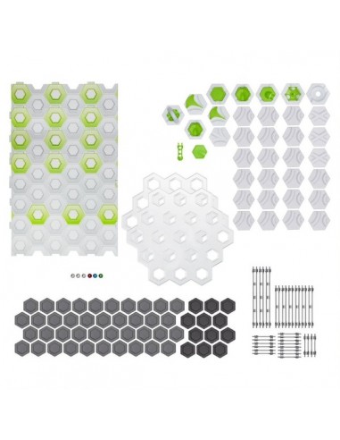 GRAVITRAX STARTER SET