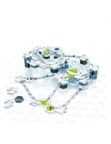 GRAVITRAX STARTER SET