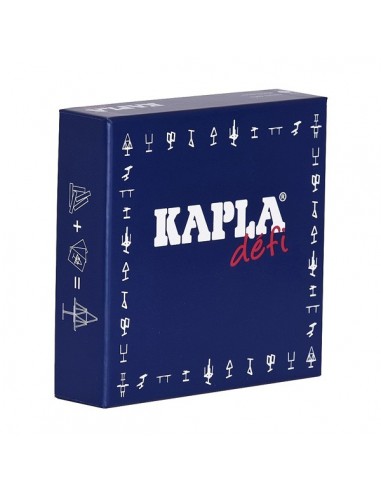 KAPLA DEFI