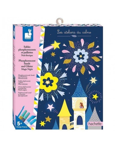 LES ATELIERS DU CALME - SABLES...