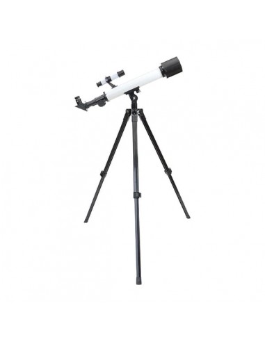 TELESCOPE 30 ACTIVITES BUKI