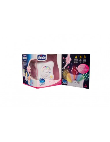 BARIL CREATION ANIMAUX F. 50 PCS