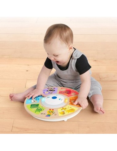 ORCHESTRE MAGIC TOUCH BABY EINSTEIN