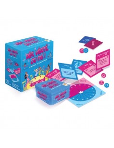 DEFIS, VERITE OU PAS !