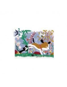 PZ 24P FIRMIN PETIT CHIEN 2