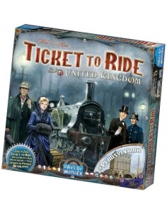 LES AVENTURIERS DU RAIL -...