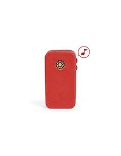 TELEPHONE SONORE BOIS 2