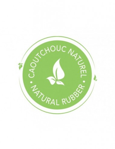 SOPHIE LA GIRAFE VULLI